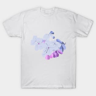 Flower Power T-Shirt